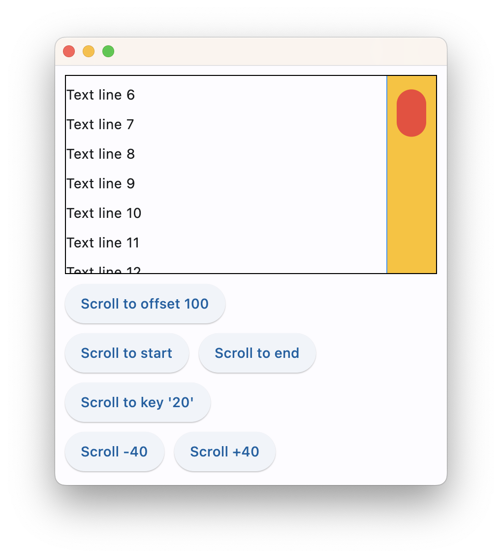 programmatic-scroll
