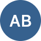 CircleAvatar